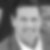 Profilbild von Dirk Jarke
