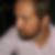Profilbild von Steffen Kunz