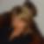 Profilbild von Marietta Heeger