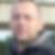 Profilbild von Jens Meisel