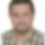 Profilbild von Ahmed Samir Barakat