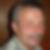 Profilbild von Thomas Heinze