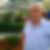 Profilbild von Wolfgang Garchow