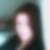 Profilbild von Katja Rauch