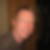 Profilbild von Stephan Burt