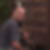 Profilbild von Ralf Kötz