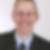 Profilbild von Torsten Kettner