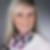 Profilbild von Madeleine Gähle