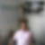 Profilbild von Nail Yilmaz Bakir