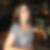 Profilbild von Daniela Linden