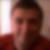 Profilbild von Ajdin Kasum