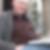 Profilbild von Dirk Kessemeyer