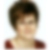 Profilbild von Heike Wirth