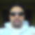 Profilbild von joe smith