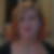 Profilbild von Marina Molt