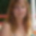 Profilbild von Sigrun Rennkamp