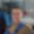 Profilbild von Danny Siering