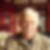 Profilbild von Manfred Haneberg
