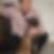 Profilbild von Thomas Nix
