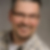 Profilbild von Frank Haarmann