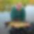 Profilbild von Marco Schumann