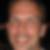 Profilbild von Frank Winter