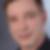 Profilbild von Dirk Ladenthien
