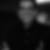 Profilbild von Robert Goralski