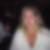 Profilbild von Nicole Kuschke