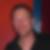 Profilbild von Oliver Berner