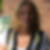 Profilbild von Simona Köhler