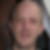 Profilbild von Thomas Vlemincx