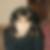 Profilbild von Jutta Dietrich