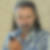 Profilbild von Adelbert von Deyen 