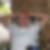 Profilbild von Enrico Thiele