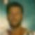 Profilbild von Markus Kratz