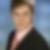 Profilbild von Manuel Reil