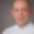 Profilbild von Jens-Peter Kurzer