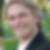 Profilbild von Ralf Gerber