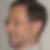 Profilbild von Michael Werth