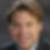 Profilbild von Klaus Webert