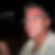 Profilbild von Reiner Roth