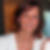 Profilbild von Elisabeth Tombergs