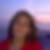Profilbild von Nancy Schikowski
