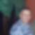 Profilbild von Michael Ebert