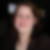 Profilbild von Madlen Buhmann