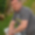 Profilbild von Karsten Günther