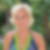 Profilbild von Anja Breder