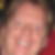 Profilbild von Rainer Vogt
