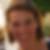 Profilbild von Birgit Heßling
